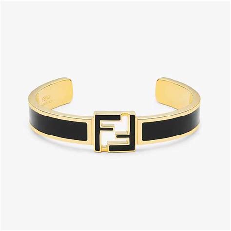 fendi bracelet bag|designer fendi bracelets.